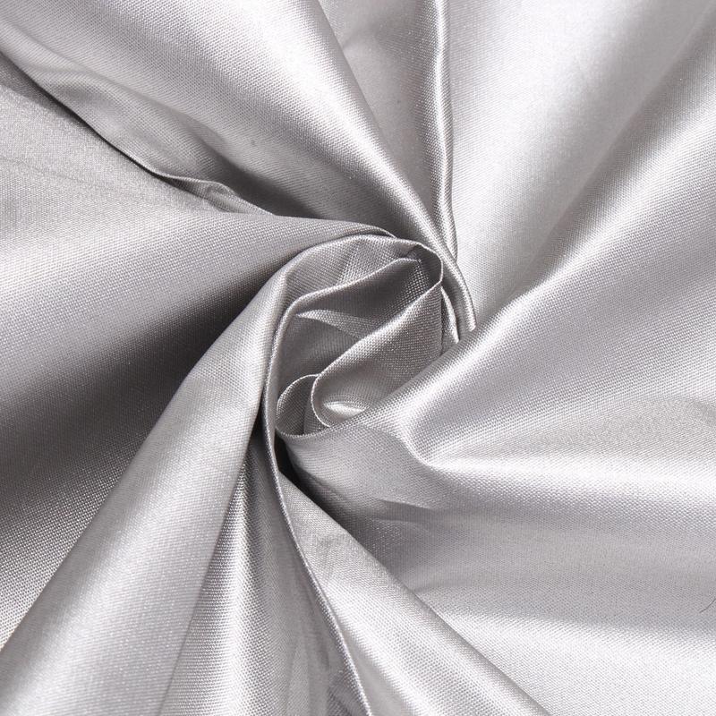 Waterproof Outdoor Furniture Cover - 231x231x30cm