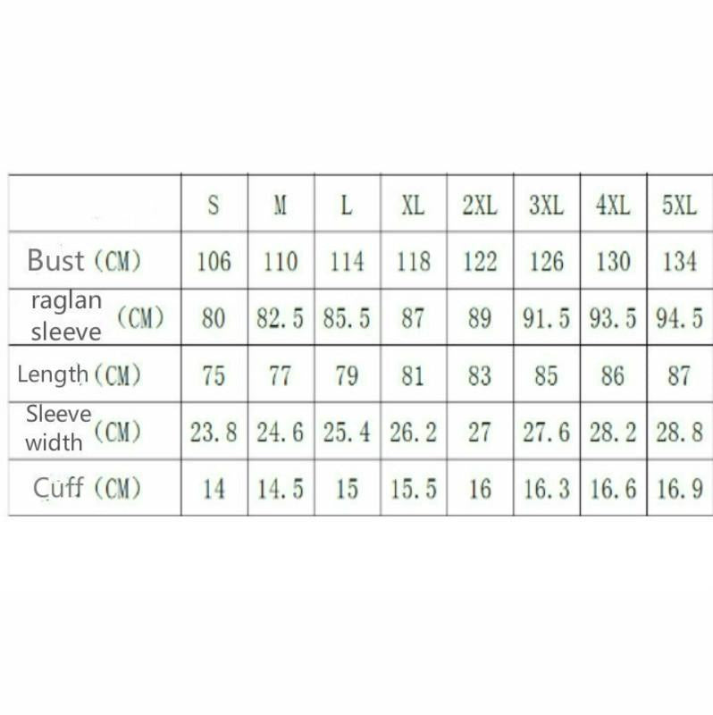 Long Section Cotton Suit Men Plus Velvet Thick Warm Jacket Large Fur Collar Coat Lovers Jacket - Size M - Green