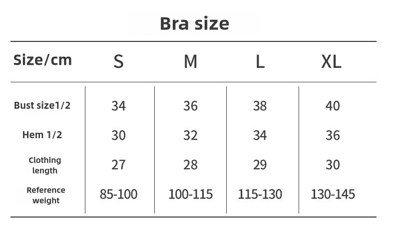 Black Sporty Yoga Set with Contrast Spaghetti Straps - Slim Fit Outdoor Fitness Wear - Size S