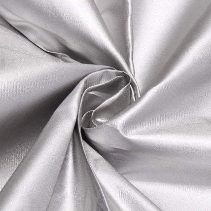 Waterproof Outdoor Furniture Cover - 255x130x80cm