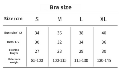 Black Sporty Yoga Set with Contrast Spaghetti Straps - Slim Fit Outdoor Fitness Wear - Size S